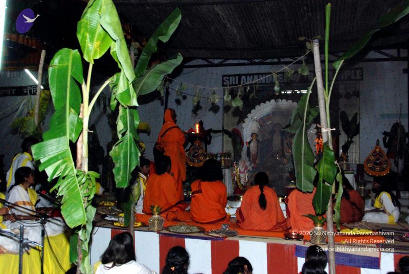 File:20090925 DSC 2352 CMP WM 11.jpg