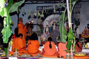 20090925 DSC 2353 CMP WM 11.jpg