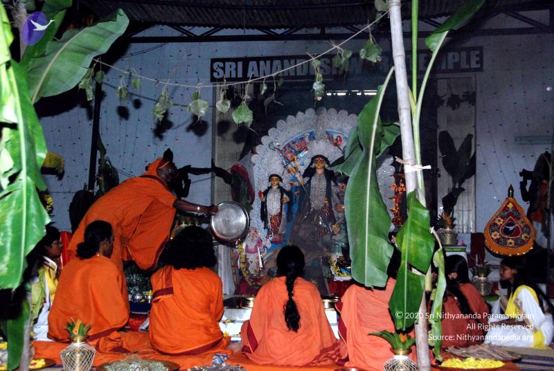 File:20090925 DSC 2354 CMP WM 11.jpg