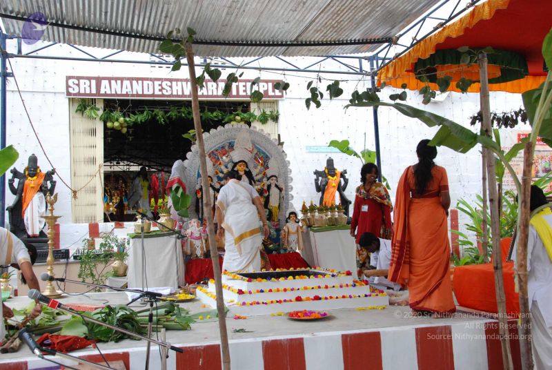 File:20090925 Photo 1000 1UorP6DFVAPUhL5WMr6IZsFjfa8LOUiWl.JPG