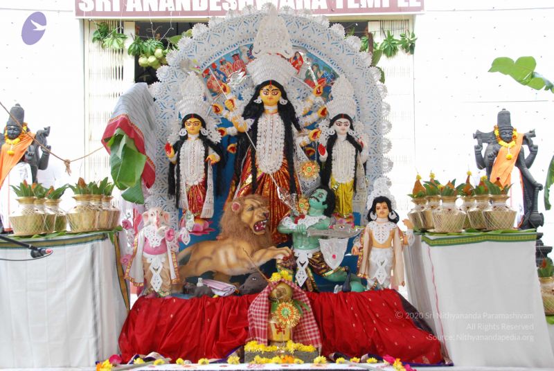 File:20090925 Photo 1003 19wSJdShDsboikd iZQlf6TiiY1NVHyuA.JPG