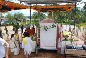 20090925 Photo 1006 1oVYl8RIQw5CHZDY66UQEkNwz6 J TKSy.JPG