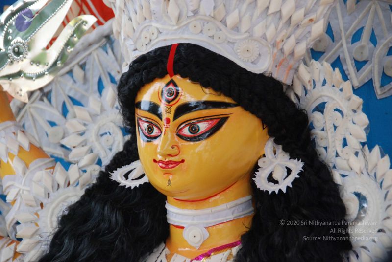 File:20090925 Photo 1008 1Nntu8rTfJ76bTAh1NTVkUeHxMQNhWsnd.JPG