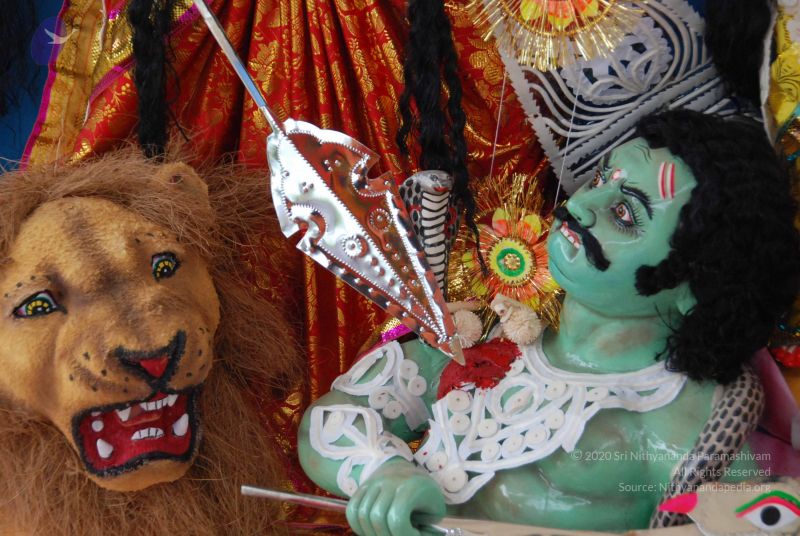 File:20090925 Photo 1010 1nlTOqzrARBuXooV HeHi h81jMe2fcLV.JPG