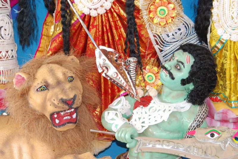 File:20090925 Photo 1011 1s588TOu9PPHx0w3gQEDAQpc1RDMV3q5Y.JPG