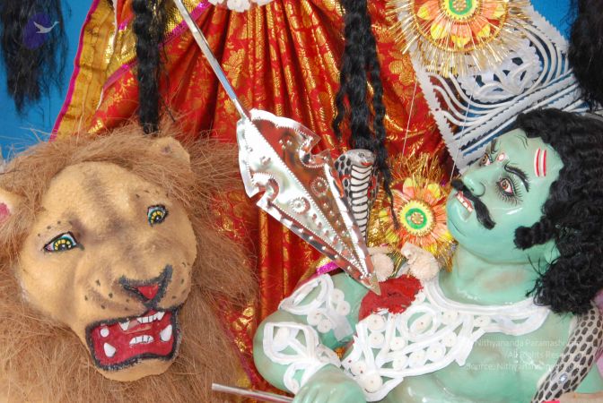 20090925 Photo 1012 12NsKED4w80A7NDcnmks-ry8dJm-1EfGV.JPG