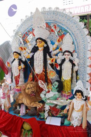 20090925 Photo 1013 1QGQZAvbgoR78rJuqZARL0XQoby40ylCS.JPG