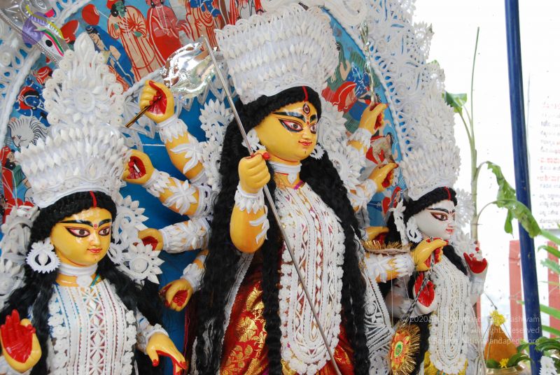 File:20090925 Photo 1014 1gpmp3TffeUcqJFqsKRy9DZLuWe1XyG64.JPG