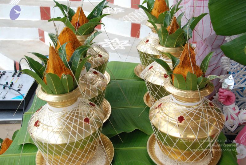 File:20090925 Photo 1015 158z fpw4CLYRfxeqyl4SdWIn1vWG Fck.JPG