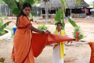 20090925 Photo 1016 16GOM1FcAW1b4QzuLBq-DL3AtNPtEvoKP.JPG