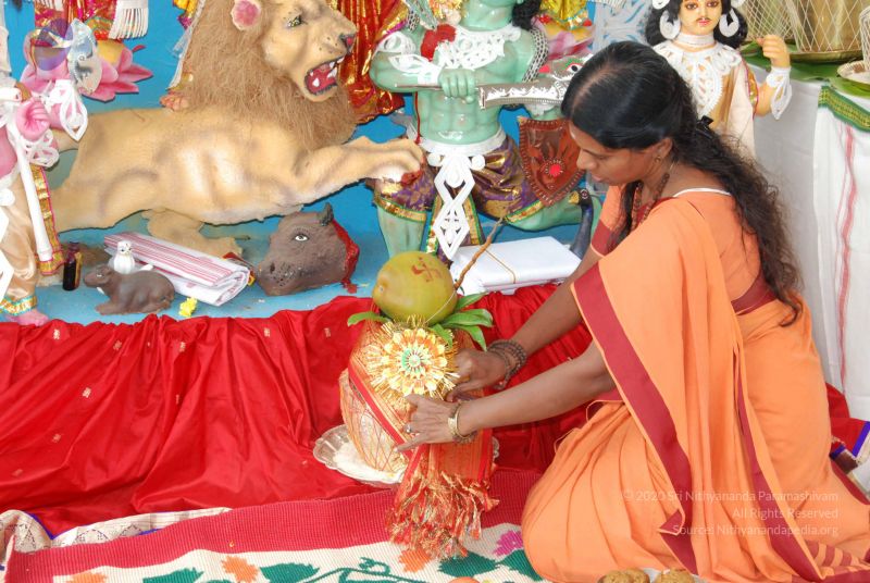 File:20090925 Photo 1021 1CSL7yipyfINrr-10ElWAUO0 d6jHRYhW.JPG