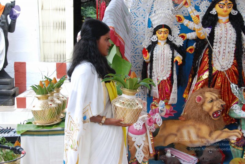 File:20090925 Photo 1024 1AsI KO6o0q9IFihht92oF44978KeE7q5.JPG