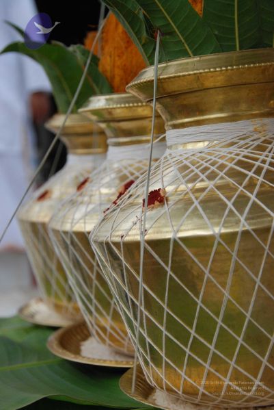 File:20090925 Photo 1025 1bTPgM4zTG9L8XGp9C8H31F1eKYOmk4Le.JPG