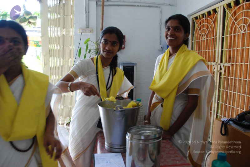 File:20090925 Photo 1032 176Znm95qBIUH0zo1GVFB5m-OrI6aa0zJ.JPG