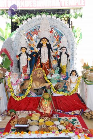 20090925 Photo 1033 1DazcxUzDzyrEi3W6BfN-ygPHQYrtb2IY.JPG