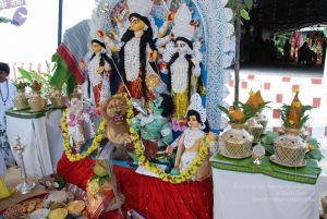 20090925 Photo 1035 1jJguRAtBjF0fL9-7F83h-bdVI1tlW5qz.JPG