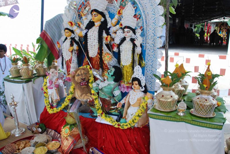 File:20090925 Photo 1035 1jJguRAtBjF0fL9-7F83h-bdVI1tlW5qz.JPG