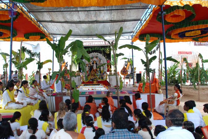 20090925 Photo 1039 1rbzxAs5jZj6fP2szdjRYQ4tQNqrLPTCB.JPG