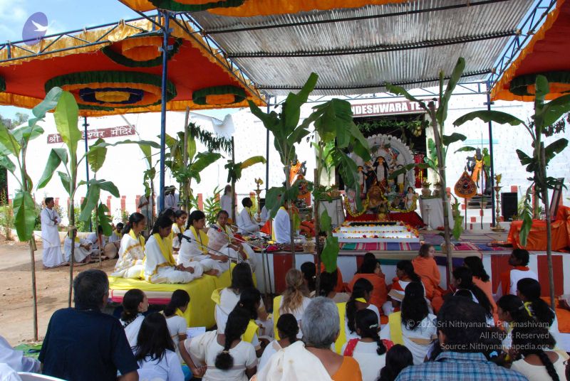 File:20090925 Photo 1040 1ar9kUPzCnXJmo3jvbDIKj6UNlF7YZEmO.JPG