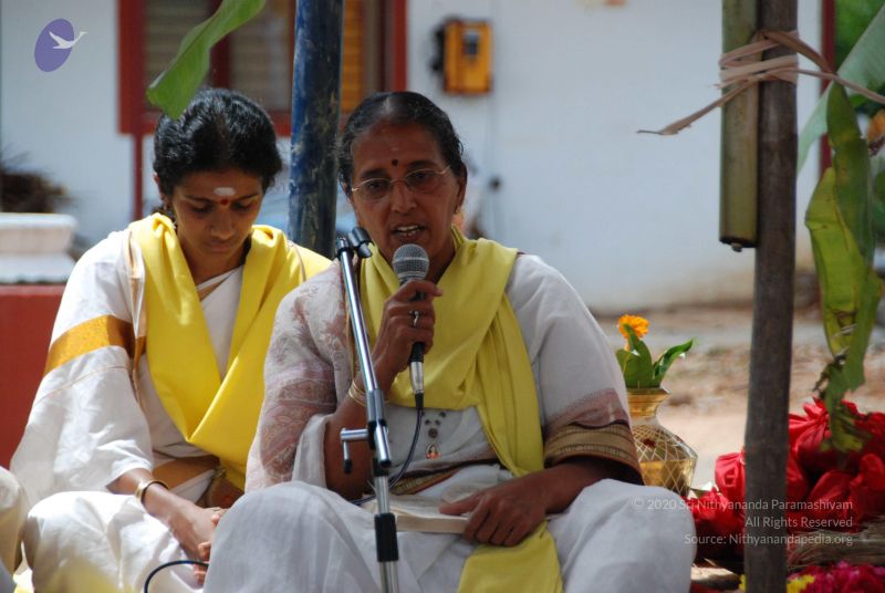 File:20090925 Photo 1042 1XC55bL-lCONEPHmcGUMsv5ZNaDZFrEqt.JPG