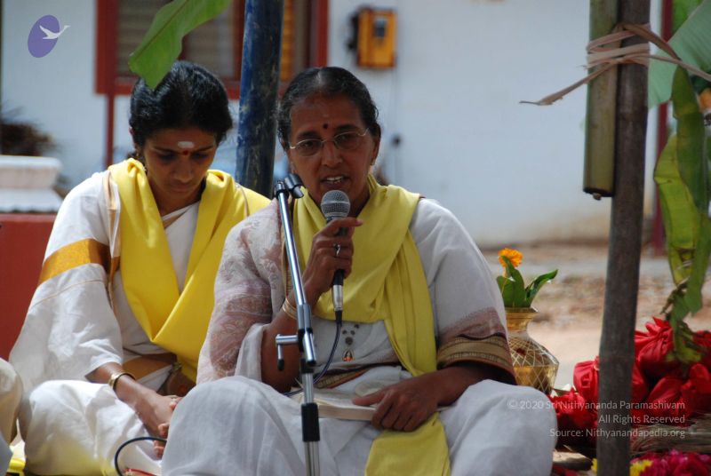 File:20090925 Photo 1043 1Neop-Y9nDug7wdYIH5YVBKezSo16v2jq.JPG