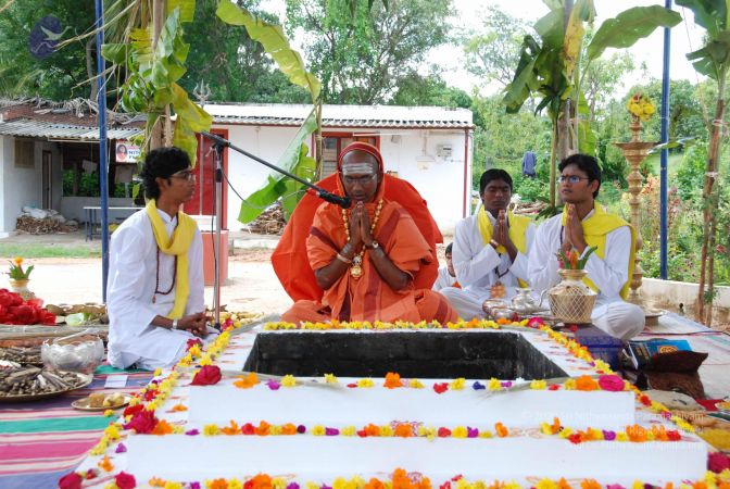 20090925 Photo 1044 1azgiTeU6ufdOf1O0lfFst2b4km6 lcZt.JPG