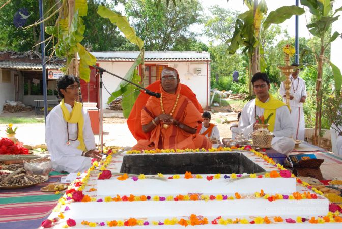 20090925 Photo 1047 1dkcySvo9cqpsHSJtYFX9WqOO74w77OC-.JPG