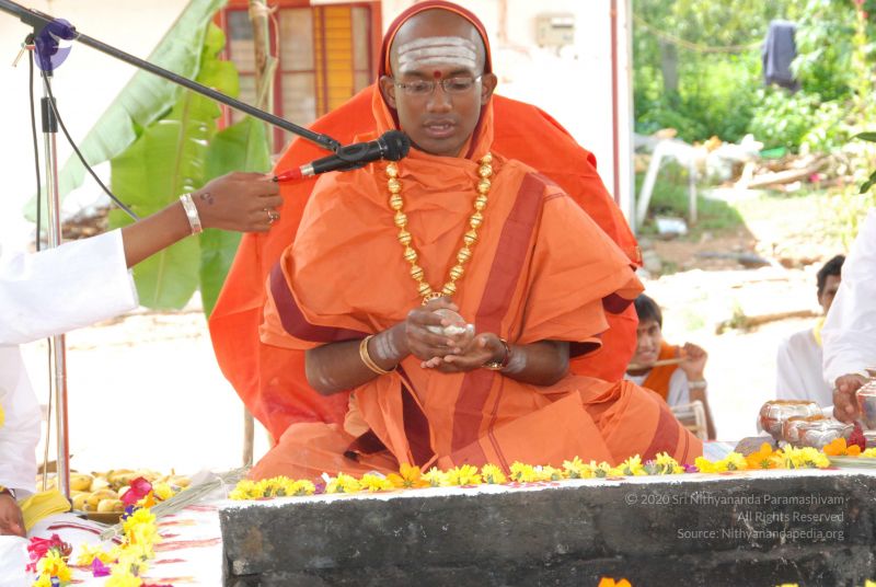 File:20090925 Photo 1049 1WrHMaBno3X98w-WUVjgdO4YkU0S8gcpr.JPG