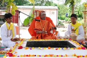 20090925 Photo 1051 1zKBjwFZIVhsgiHNDpF6JbqkW6V41CsSG.JPG