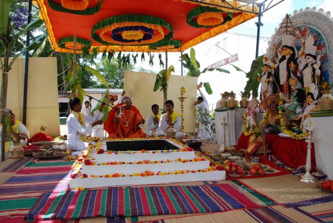 20090925 Photo 1054 1ORl5rnBFknefXYkFSc7JMW3guS8-bMha.JPG