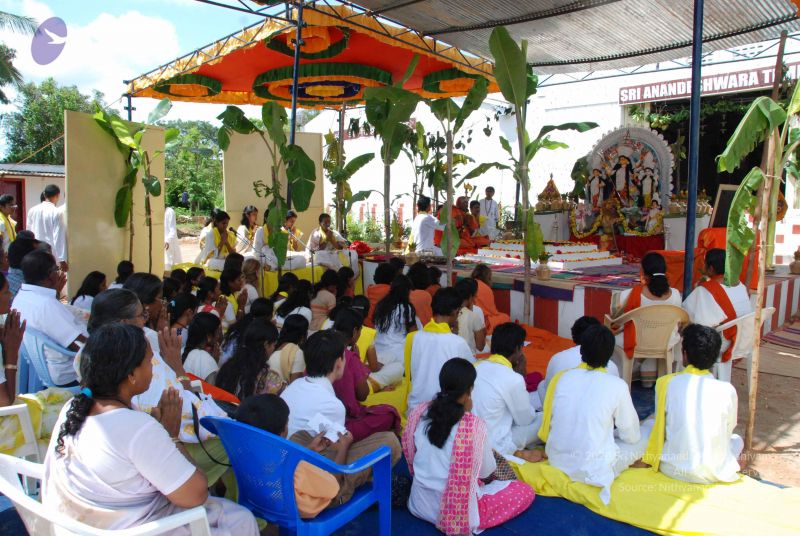 File:20090925 Photo 1057 10q02R2VCUecku13UXyv5xvPzBqOcN 8f.JPG