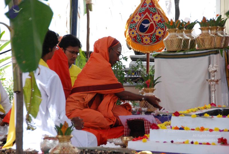 File:20090925 Photo 1061 1GiDR42aOmh3ONfakx76X1KmAbRz8Qvc6.JPG