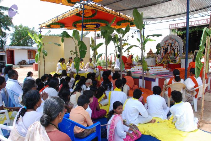 20090925 Photo 1063 10uY9ryA-2N8vxLXnLrRzV9C1Nt4Z27bb.JPG