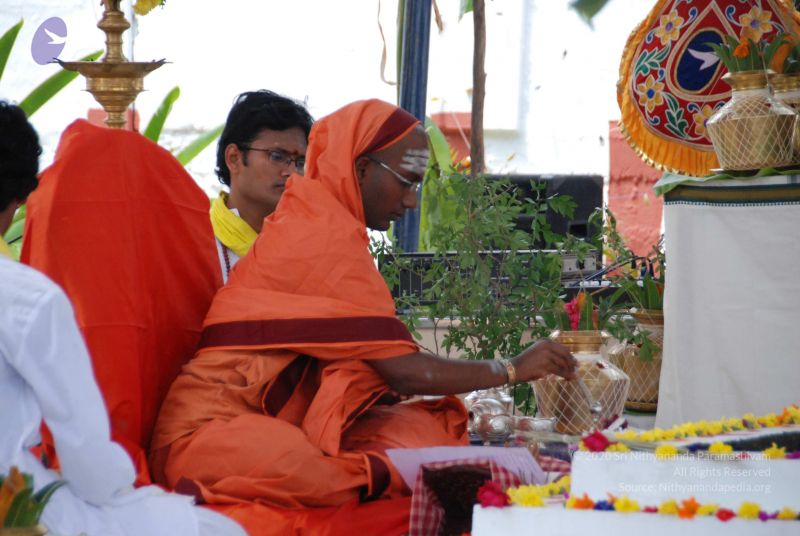 File:20090925 Photo 1064 167VYUQN0W5cnEmELWWwOftImEf9rD8fm.JPG