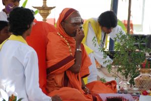 20090925 Photo 1066 1AtgZpycSApxLhHpkXYccE1FdyyZ40nwt.JPG