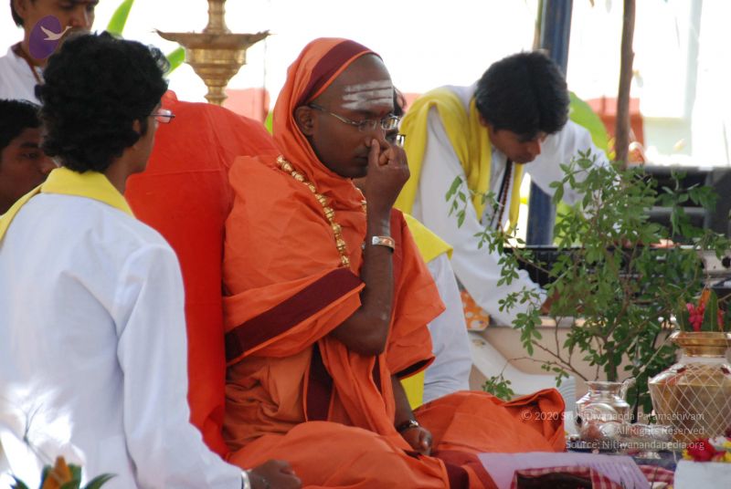 File:20090925 Photo 1066 1AtgZpycSApxLhHpkXYccE1FdyyZ40nwt.JPG