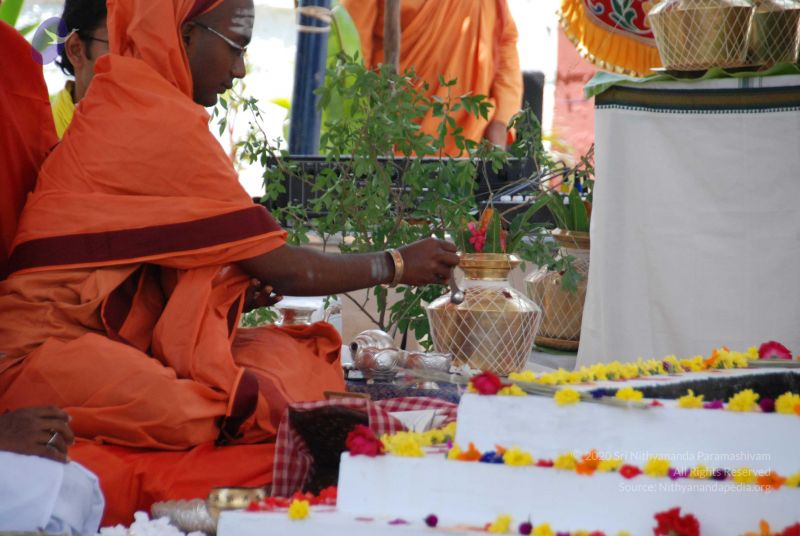 File:20090925 Photo 1068 1mSHcsHUho-3vdtv6-cxe8nKYfQMyoKsk.JPG