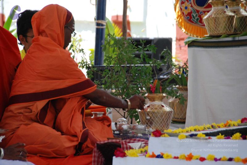 File:20090925 Photo 1069 1rv6xMqTdtNvtZcIzB2QrjLx9VynLLVjS.JPG