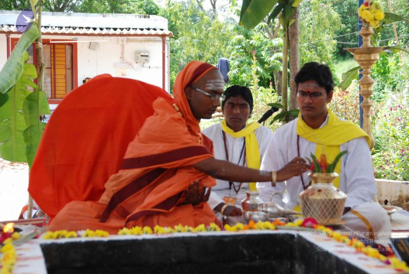 File:20090925 Photo 1070 1pH1OknpCgSQY87bkyFbjzrcSJpd8TnpP.JPG