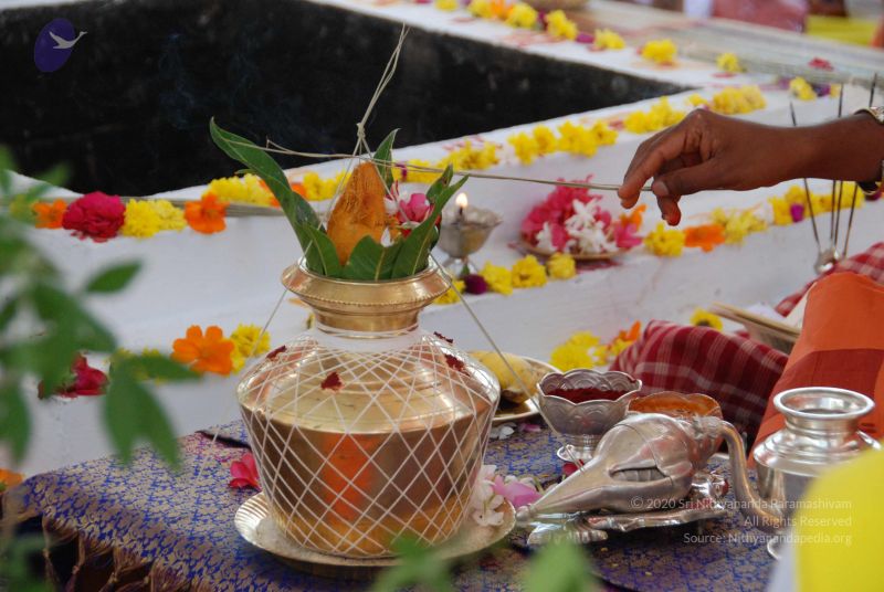 File:20090925 Photo 1074 1MZ6eA4GbdOqHm6icE0Aru9L1UaSLY ue.JPG