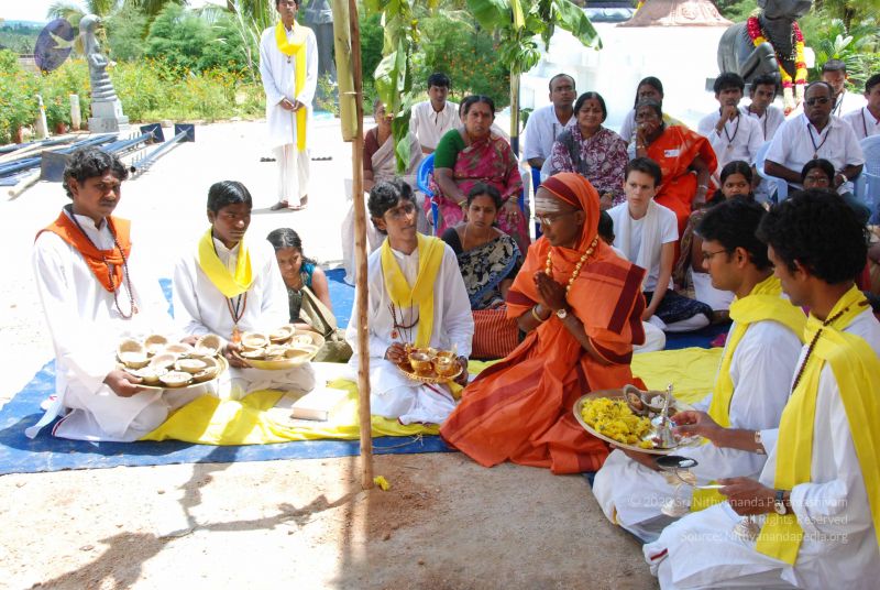 File:20090925 Photo 1078 1g45uz-NyY1NAZuz8ctAydbY3OFhXBAo2.JPG