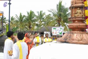 20090925 Photo 1082 1VQvkkwiaKiZu-GLuiMi9N-wPijmWKvLu.JPG