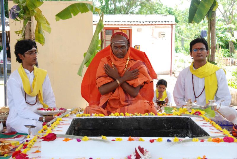 File:20090925 Photo 1084 14FTzH6L3jbvdK b6rmDKbtaLC6BJhB4l.JPG