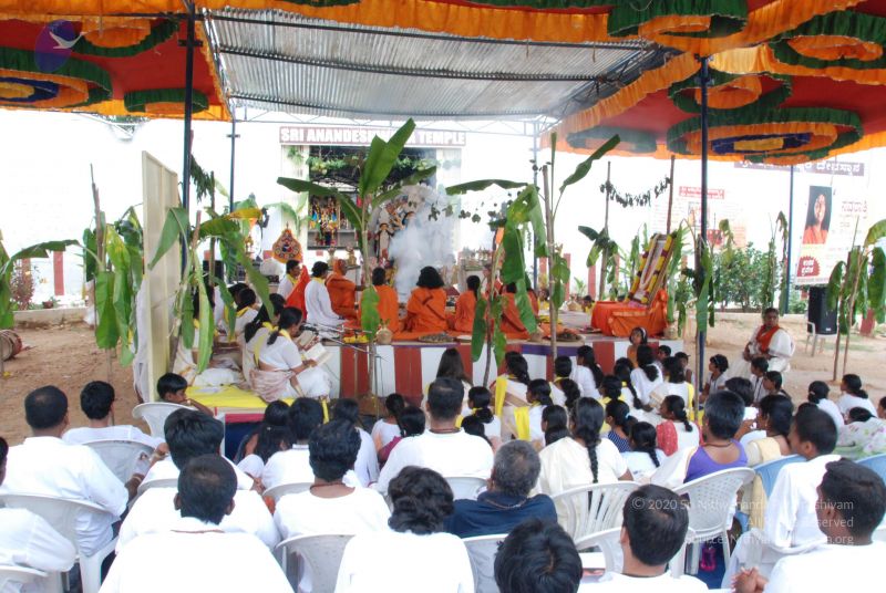 File:20090925 Photo 1086 1zdnwUxzws-o8zjsIiG-INPi5 o7rUIIl.JPG