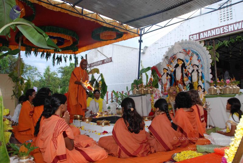 File:20090925 Photo 1088 1WBdMiLm1krKHY2VWCpmscRg4ugjGiyVi.JPG