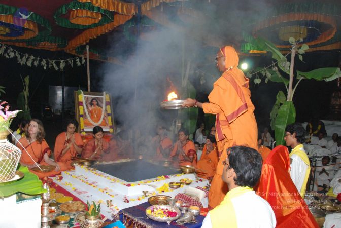 20090925 Photo 1091 1Dpht04cUH0R5h5zTKTV2z6KSmQeM3Wnf.JPG