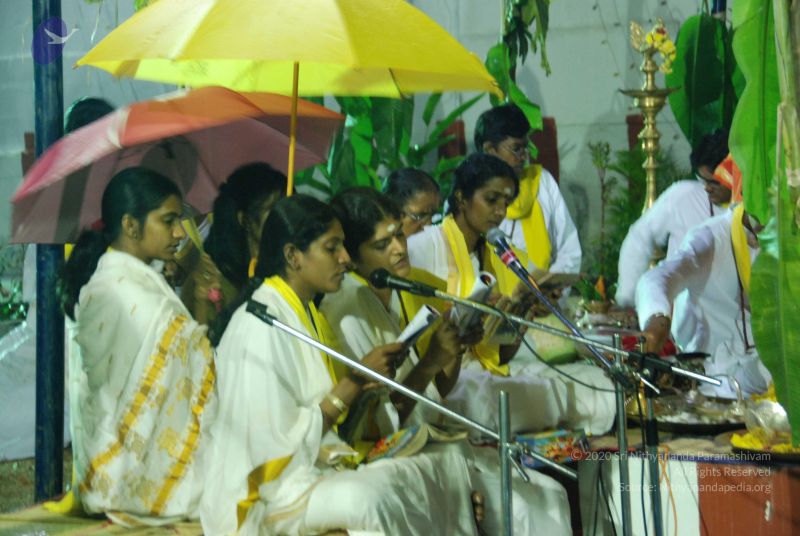 File:20090925 Photo 1092 1GuqpzIoql5ueiXe5u8jHd8NKfAUiIT2g.JPG