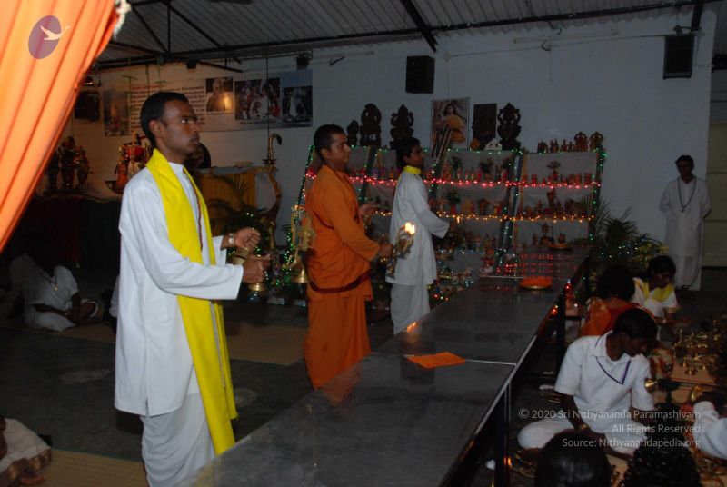 File:20090925 Photo 1093 14To4L42SF3RfA0wAXyhIBmW5nnin2KWP.JPG