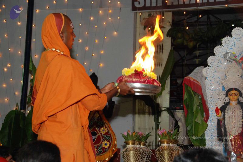 File:20090925 Photo 1096 1DvQXPav4cWWbKGjtvJjmLHbgbwwrHibc.JPG