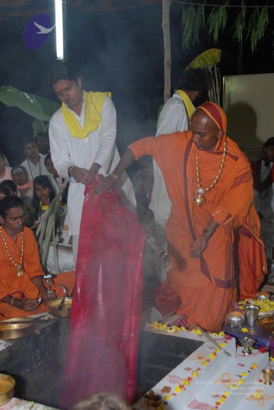 File:20090925 Photo 1097 1nZjD6HGkdfr9mt2l6rgO1YnoUkSqKC3n.JPG